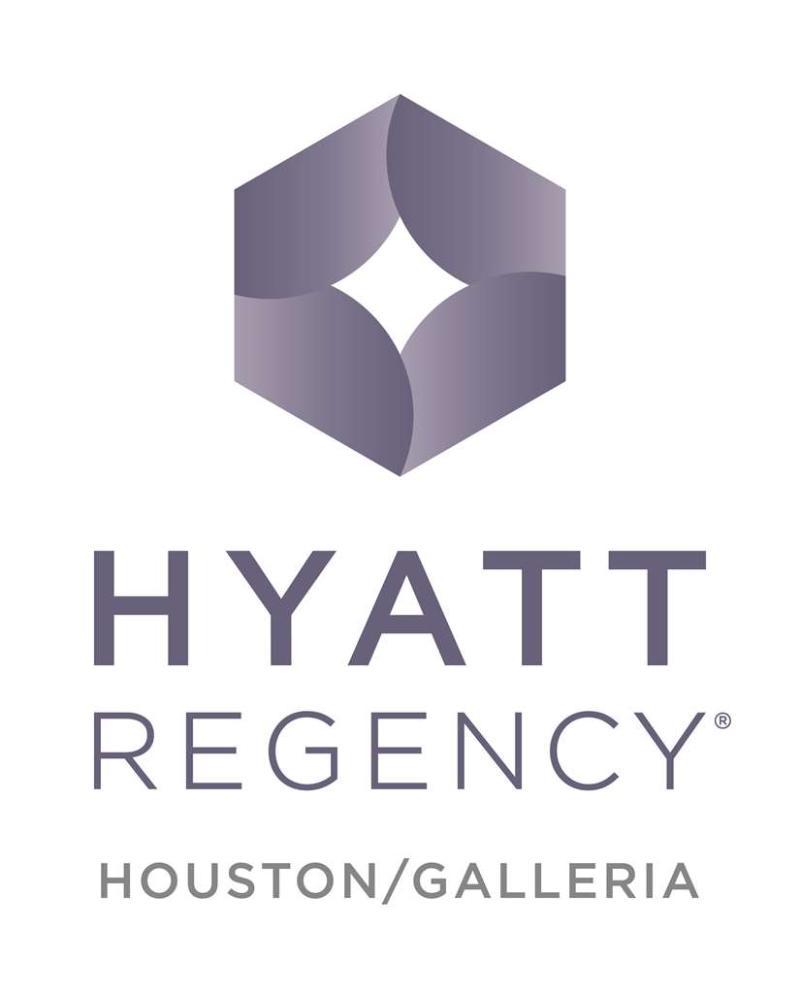 Hyatt Regency Houston Galleria Otel Dış mekan fotoğraf